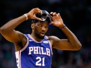 El vivero africano del que se nutre la NBA