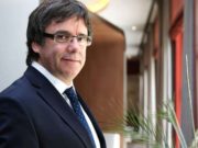 Llarena rechaza la entrega de Puigdemont solo por malversación y no por rebelión