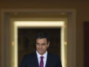 Moncloa apaga los rumores de un adelanto electoral