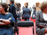 Santamaría vs. Cospedal: la batalla final elegirá al sucesor de Rajoy