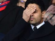 La UEFA reinvestiga al PSG por los fichajes de Neymar y Mbappé