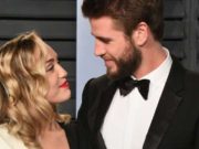 La ruptura ‘express’ de Miley Cyrus y Liam Hemsworth, con reconciliación en Instagram incluida