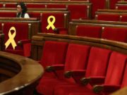 ERC supera a JxCat y a Ciudadanos: ganaría las elecciones, según el CIS catalán