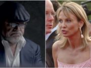 La Audiencia Nacional cita a Villarejo el jueves por las grabaciones a Corinna