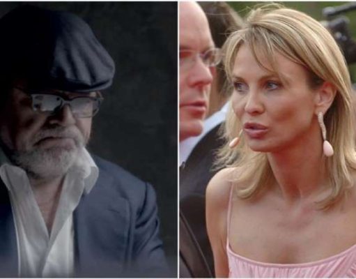 La Audiencia Nacional cita a Villarejo el jueves por las grabaciones a Corinna