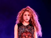 Shakira confiesa cuál fue el momento más duro de su vida
