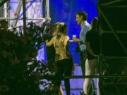 The Killers pone en apuros a Pedro Sánchez y los partidos piden que aclare su viaje