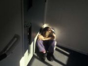 Seis detenidos por abusar sexualmente de un menor de 12 años