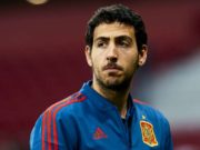 El Barça vuelve a intentarlo por Parejo