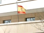 El juez De la Mata imputa a Convergència y el PDeCAT en el caso del 3%