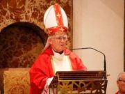 El cardenal Cañizares denuncia el uso de la memoria histórica «para dividir» y «reabrir heridas ya curadas»