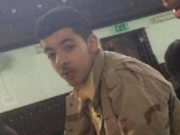El suicida del atentado de Manchester fue rescatado por el ejército en Libia