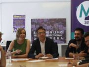 La dirección de Podemos asesta otro golpe a Errejón: no podrá controlar las candidaturas