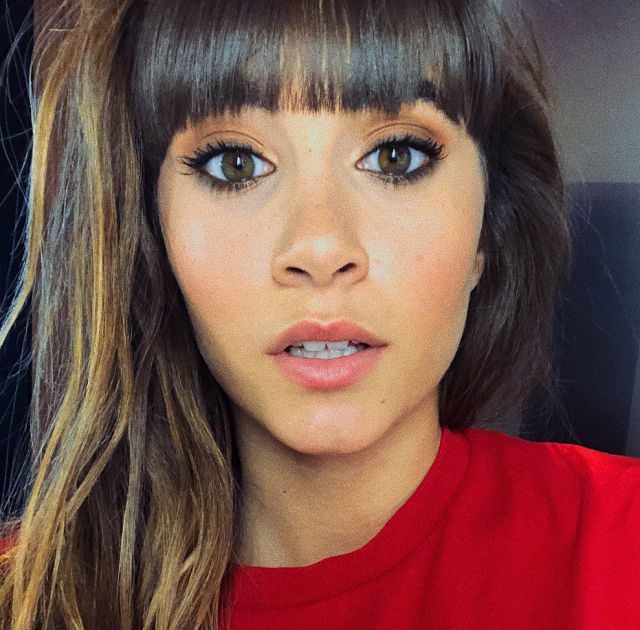 aitana