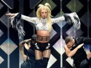 Britney Spears confiesa cuál es el único vicio de su etapa más oscura que todavía conserva