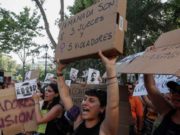 Calvo anuncia que la ley considerará agresión sexual si no hay consentimiento explícito