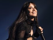 Camila Cabello ya tiene título del tercer sencillo de su álbum