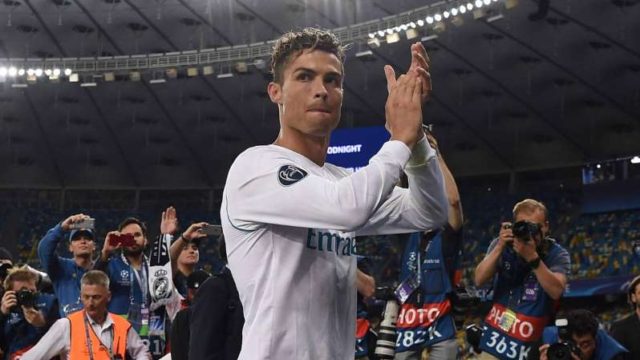 cristiano