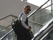 La Juventus, a la espera de una señal de Cristiano para abordar su fichaje