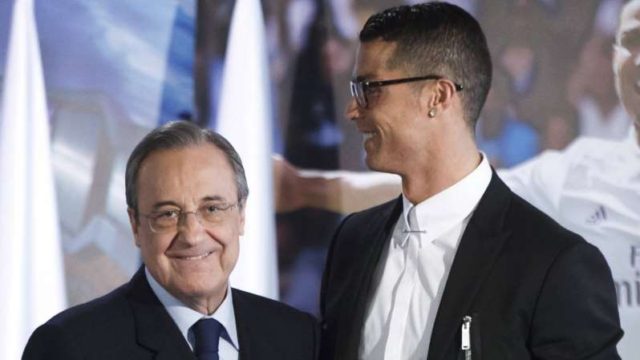 cristiano