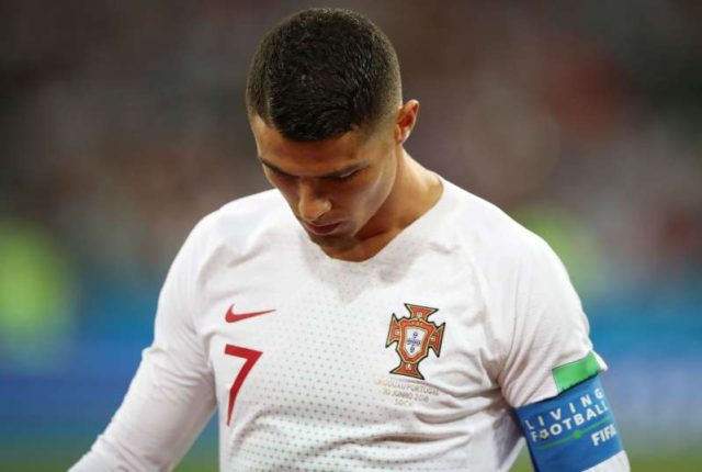 cristiano