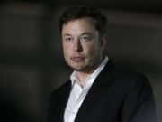 El plan de Elon Musk para rescatar a los niños de la cueva de Tailandia