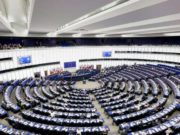 La Eurocámara rechaza la reforma de la controvertida ley de derechos de autor