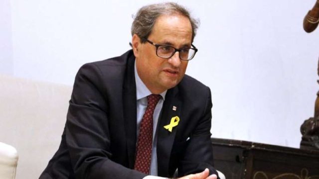 govern
