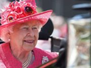 ‘London Bridge’: así se prepara Inglaterra para la muerte de reina Isabel II