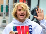 Justin Bieber sorprende a todos con su deseo más personal