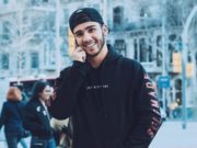 A MANUEL TURIZO LE HACKEAN LA CUENTA DE INSTAGRAM Y NO ES LO QUE PARECE