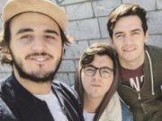 MORAT YA TIENE VÍDEO PARA ‘PUNTO Y APARTE’