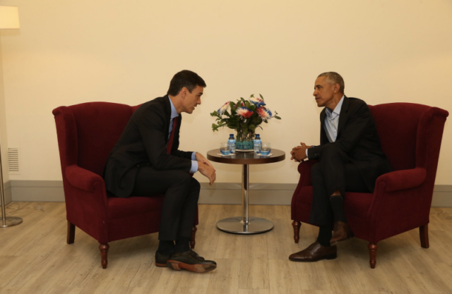 obama