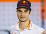 Pedrosa anuncia su retirada