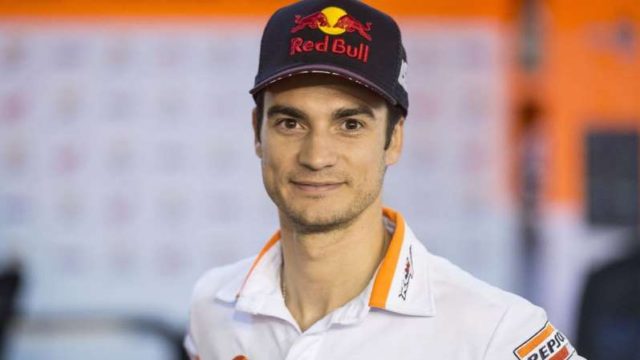 pedrosa