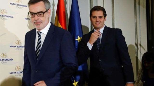 psoe