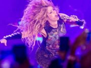 El perfecto catalán de Shakira que empezó a aprender viendo la tele