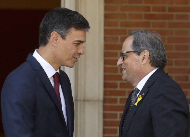 torra