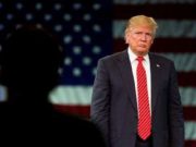 Trump envía una carta a Pedro Sánchez quejándose por el escaso gasto militar de España en la OTAN