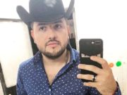 Muere Jorge Valenzuela a los 22 años tras sufrir un accidente de tráfico