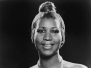 Las redes se llenan de emotivos mensajes para despedirse de Aretha Franklin