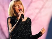 El homenaje de Taylor Swift a Aretha Franklin que ha conmocionado al mundo