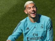 Oficial: Theo Hernández cedido a la Real Sociedad