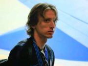 El Madrid medita denunciar al Inter por Modric