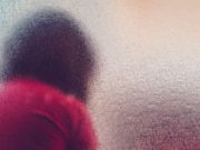 Detenido por abusos sexuales a cinco niñas, a las que grabó y distribuyó los vídeos en una red pedófila