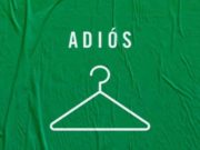 ‘Adiós percha’: la campaña a favor de la legalización del aborto en Argentina