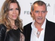 Antonio Banderas regresa a España para celebrar su 58 cumpleaños