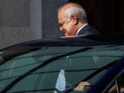 Llarena pide el amparo al CGPJ por el “fraudulento ataque” contra él en Bélgica