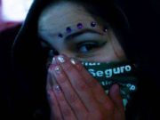 Argentina autoriza la producción de un fármaco para hacer abortos