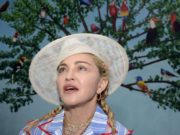 Madonna revela los motivos por los que se ha mudado a Portugal (y no a Barcelona)